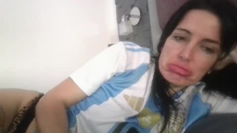 Brittany Love online show from July 2026 04:24:01 PM