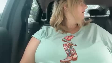 brittanywantsu online show from June 2026 04:29:02 PM