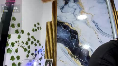 Snapshot of brittanyy20 chatting on February 2026 09:46:01 AM brittanyy20 online show from February 2026 09:46:01 AM