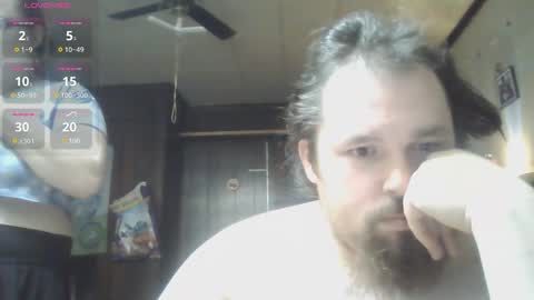 Brittney online show from January 2025 05:16:01 AM