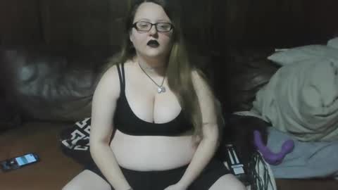 Brittney online show from January 2025 03:17:01 AM