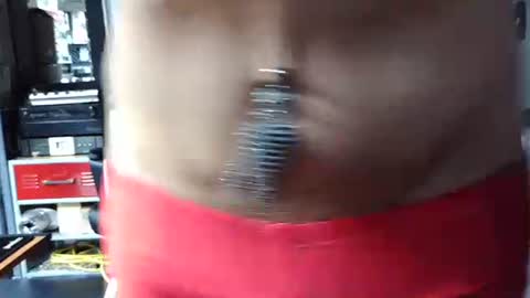 Snapshot of brittneybbccumslut1 chatting on November 2025 06:28:02 PM Brittney online show from November 2025 06:28:02 PM