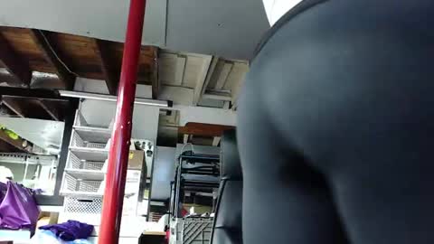 Snapshot of brittneybbccumslut1 chatting on March 2026 04:15:02 AM Brittney online show from March 2026 04:15:02 AM