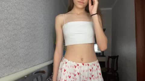 Snapshot of brittnimalinconico chatting on February 2026 10:09:02 AM brittnimalinconico online show from February 2026 10:09:02 AM