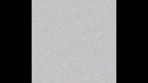 Claire and Gary online show from October 2025 04:51:02 PM