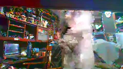 britzchris online show from January 2025 02:11:02 AM