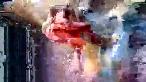 britzchris online show from November 2025 02:13:02 AM