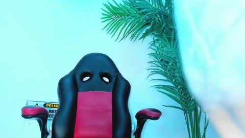 BRIYIT     online show from December 2024 11:55:01 AM