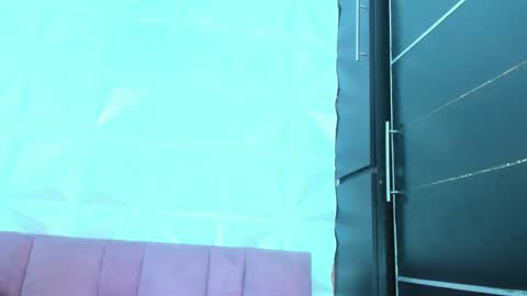 BRIYIT     online show from January 2025 02:51:01 AM