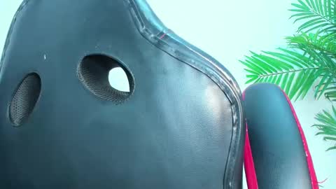 BRIYIT     online show from January 2025 09:27:01 AM