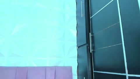 BRIYIT     online show from February 2025 02:47:02 AM