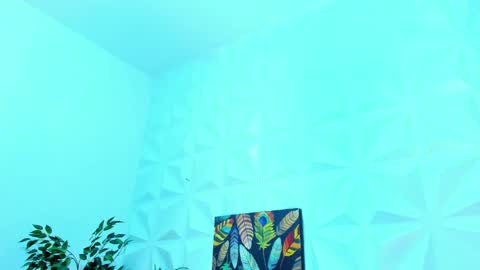 BRIYIT     online show from February 2025 04:07:01 AM