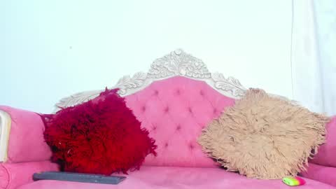 BRIYIT     online show from October 2025 09:23:01 PM