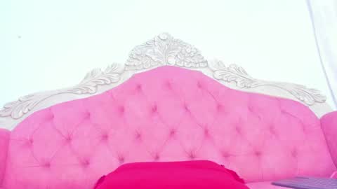 BRIYIT     online show from October 2025 09:23:01 PM