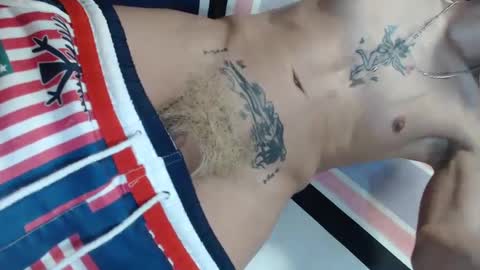 ....Kriss Vergara....... online show from September 2025 04:41:02 PM