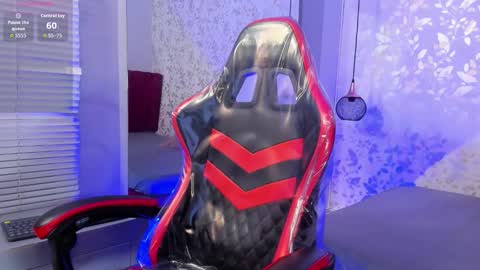 BRISA online show from December 2025 10:15:01 PM