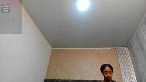 BRISA online show from January 2026 02:33:02 PM