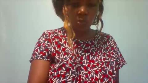 Snapshot of brizziy chatting on February 2026 01:17:01 AM brizziy online show from February 2026 01:17:01 AM