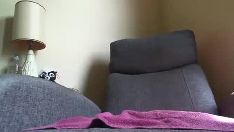 BrneyedM4fun online show from July 2026 06:20:01 PM