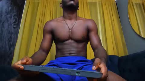 Bro friends online show from March 2026 11:10:01 PM