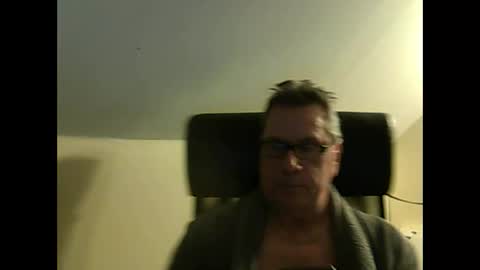 Snapshot of broadcast7676 chatting on November 2025 12:10:02 AM broadcast7676 online show from November 2025 12:10:02 AM