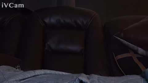 Snapshot of broadchatib chatting on December 2024 07:51:02 AM broadchatib online show from December 2024 07:51:02 AM