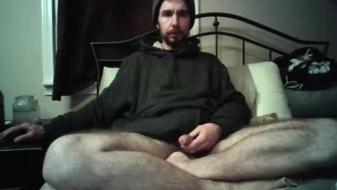 brobble online show from March 2026 05:45:02 AM