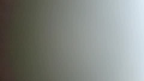 Snapshot of brockdemers1 chatting on November 2025 11:10:02 AM brockdemers1 online show from November 2025 11:10:02 AM