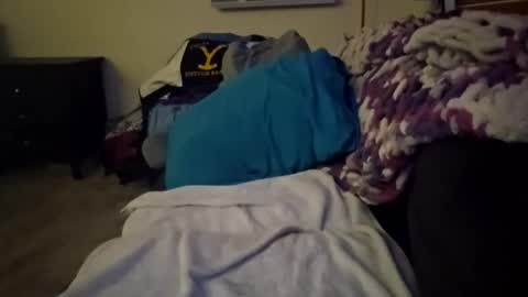 Snapshot of brockdemers1 chatting on November 2025 07:19:02 AM brockdemers1 online show from November 2025 07:19:02 AM