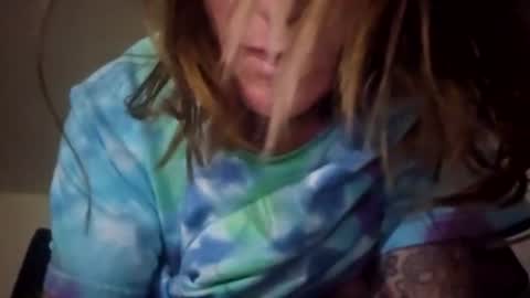Snapshot of brockdemers1 chatting on July 2026 01:47:01 PM brockdemers1 online show from July 2026 01:47:01 PM