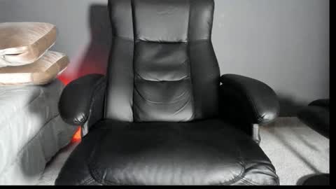 brockhurn_ online show from November 2025 01:17:02 AM