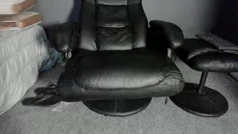 brockhurn_ online show from April 2026 11:29:02 PM