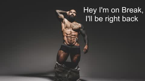 Snapshot of brockhurn_ chatting on May 2026 02:50:02 AM brockhurn_ online show from May 2026 02:50:02 AM