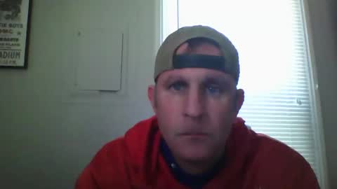 brodyb545755 online show from February 2026 07:06:01 PM