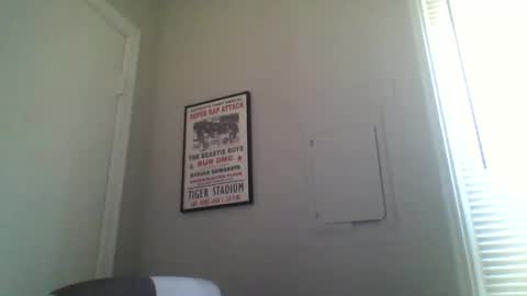 brodyb545755 online show from March 2026 06:46:01 PM