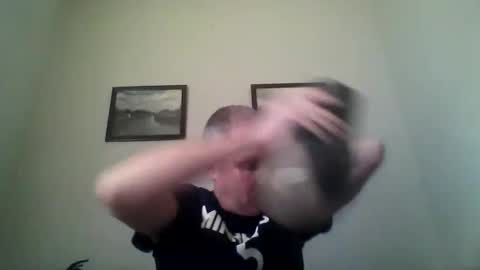 brodyb545755 online show from April 2026 02:29:02 PM