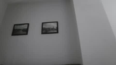 Snapshot of brodyb545755 chatting on June 2026 12:05:02 PM brodyb545755 online show from June 2026 12:05:02 PM