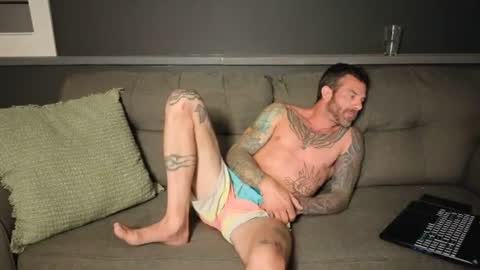 Snapshot of brodyrad chatting on June 2026 04:58:02 AM Brody Rad online show from June 2026 04:58:02 AM
