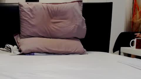 BrodyStone online show from December 2024 11:27:02 PM