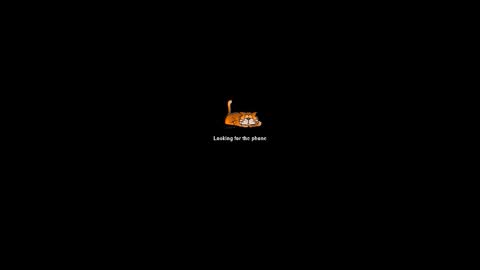 brodywright073 online show from April 2026 10:33:01 PM