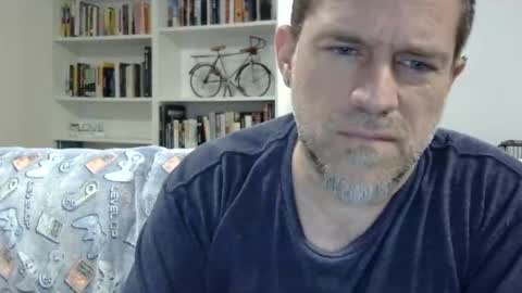 Snapshot of brogansdiet1 chatting on January 2026 08:14:01 PM brogansdiet1 online show from January 2026 08:14:01 PM