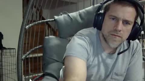 brogansdiet1 online show from March 2026 06:25:01 AM