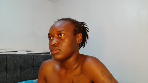 broken_haloo online show from February 2026 06:18:02 AM