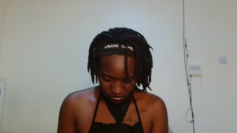 broken_haloo online show from March 2026 03:45:02 AM