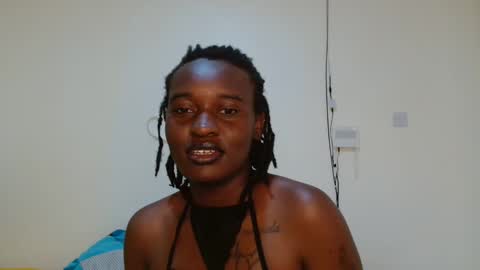 broken_haloo online show from March 2026 05:29:01 AM