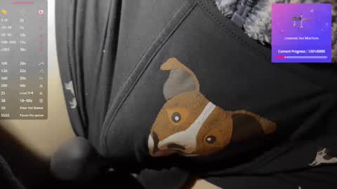 just a broken boy online show from January 2026 10:46:01 PM