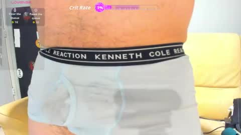 Brokenmike online show from March 2026 03:33:02 AM