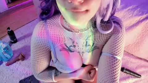     online show from March 2026 02:11:02 PM