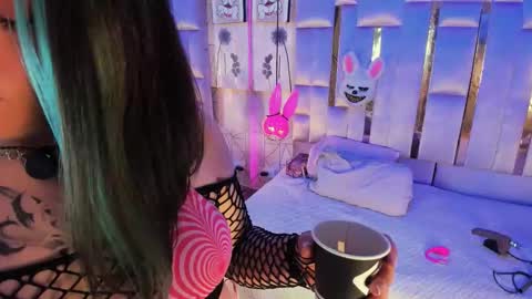     online show from March 2026 04:07:01 PM