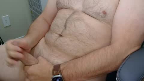 Snapshot of bromontana16 chatting on June 2026 03:32:02 PM bromontana16 online show from June 2026 03:32:02 PM